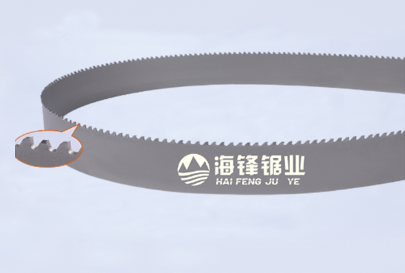 琼海CB-TA/C钛及钛合金专用型