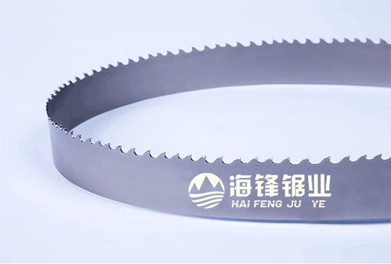 琼海TCB-PRO AL多屑不分齿型