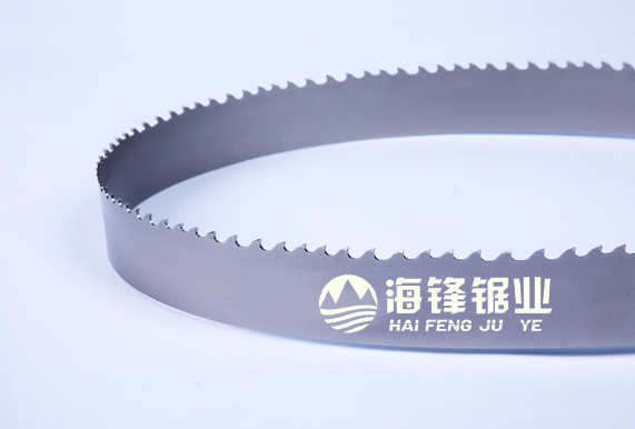 琼海TCB-Cast 发动机缸盖及浇冒口专用型