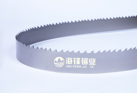 琼海TCB-PRO NF表面淬硬专用型