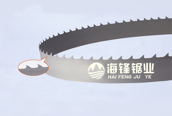 琼海MTCUT精密磨齿型