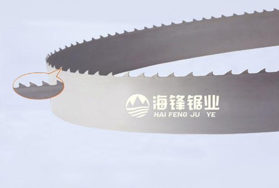 琼海CB-X925高温合金专用型