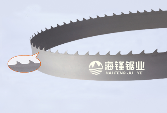 琼海CB-EMP高效锯切专用型