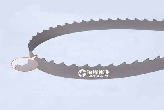 琼海TCB-WOOD木工专用型