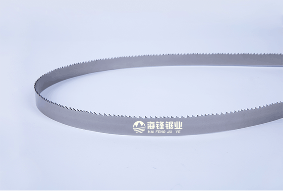 琼海FICUT标准通用型