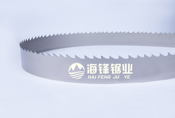 琼海M51优质通用型