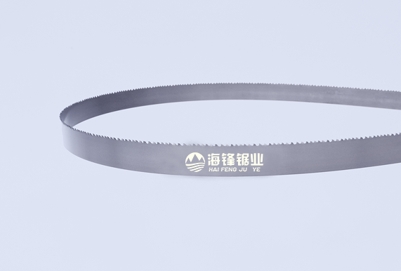 琼海HVCUT钢构件专用型