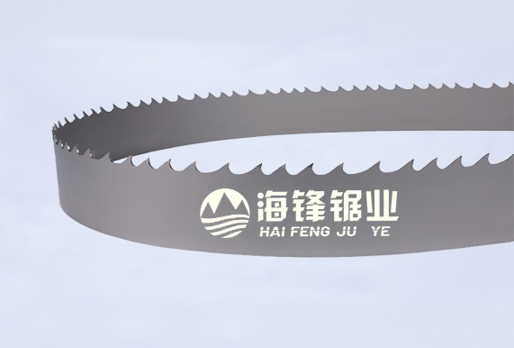 琼海TANCUT高性能型