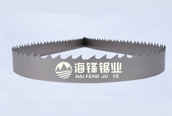 琼海DTCUT高低齿型