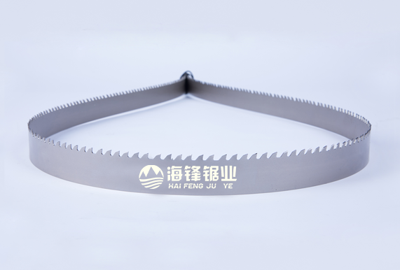 琼海CB-PRO多屑分齿型